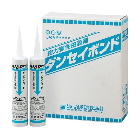 シャープ化学工業 タﾞンセイホﾞントﾞ Pフィックス ライトクﾞレー 1個