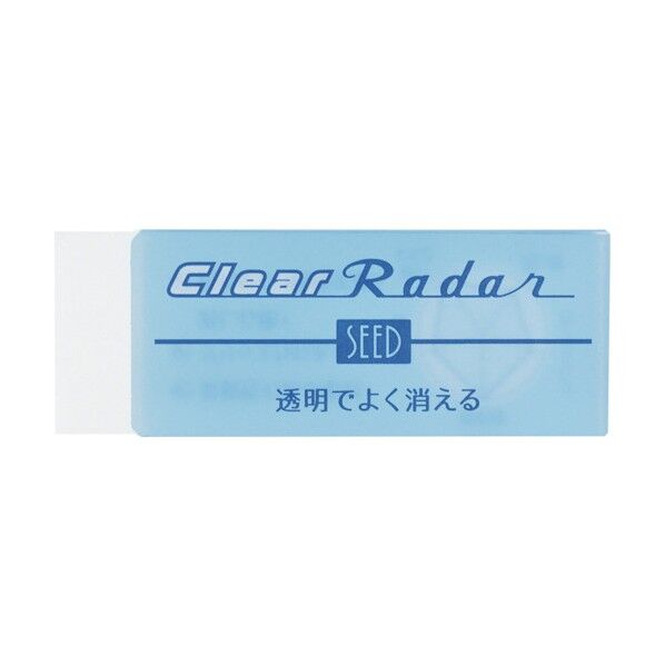 EP-CL150 1個