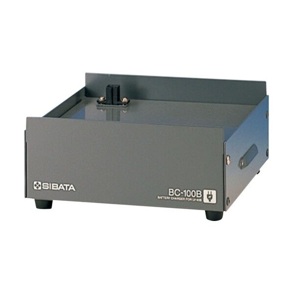  バッテリーチャージャー BC-100B 080800-042 1台...