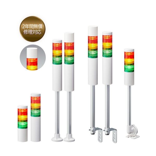 サンドビック コロタップ200 ポイントタップ(780) T200-MM100IA-M5 1点