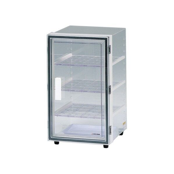 デシケーター［LH］ 1-001-01 1