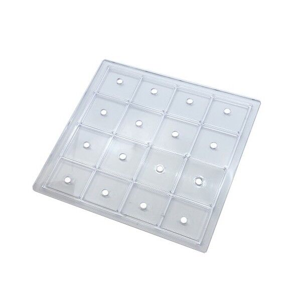 予備棚板LH用［LH用］