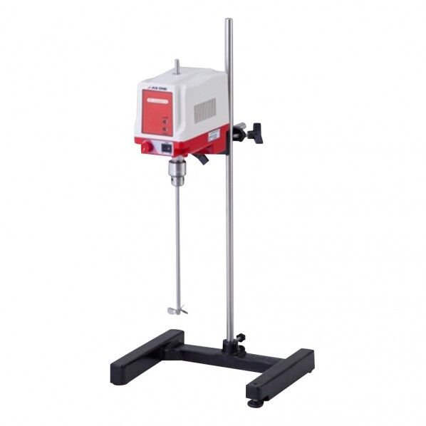 ウルトラ攪拌機