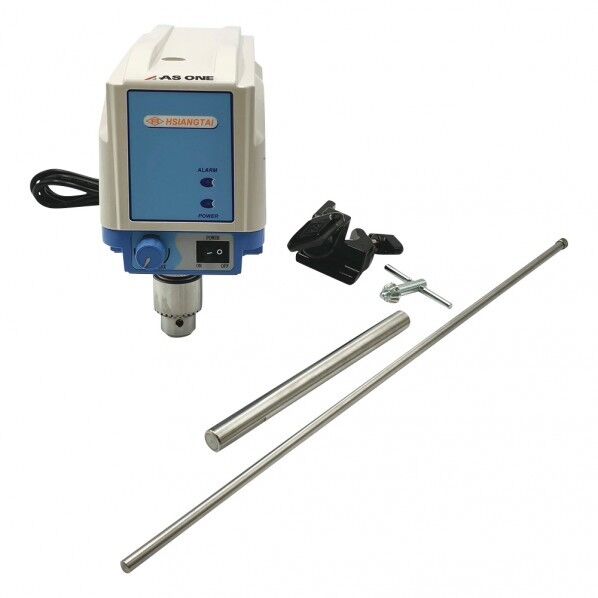 エコノミー攪拌機 1-1051-11 1