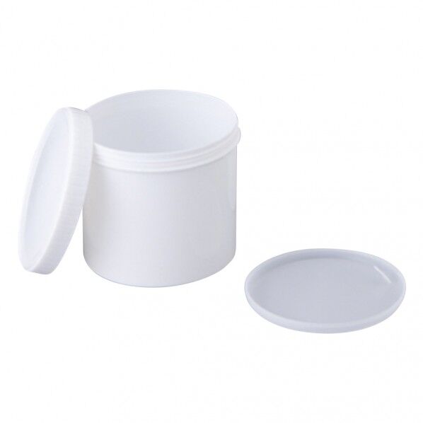 ハイパック容器 970ml 1-1291-01 1