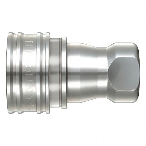 SPカプラTypeA 1-1326-01 1