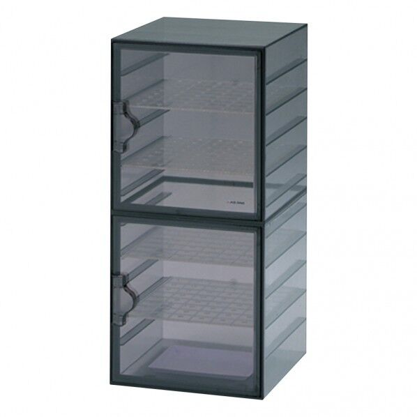 デシケーター 1-018-01 1個