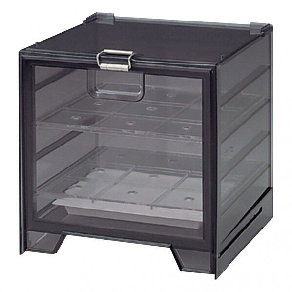 ユニットデシケーター 1-023-01 1組