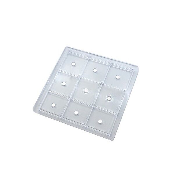 ユニットデシケーター用 予備棚板