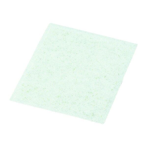 カートリッジ式シリカゲルI型