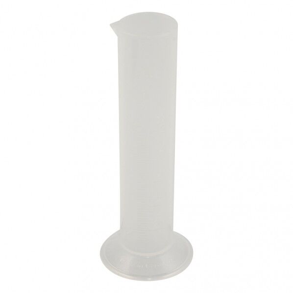 25ml 1-1323-01