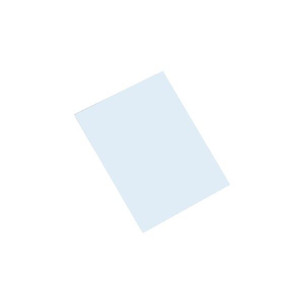 クリーンペーパー