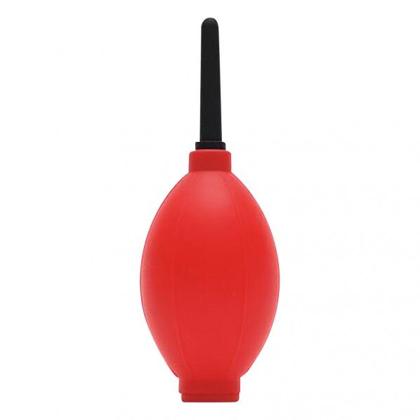 ブロアー レッド 1-1260-12 1