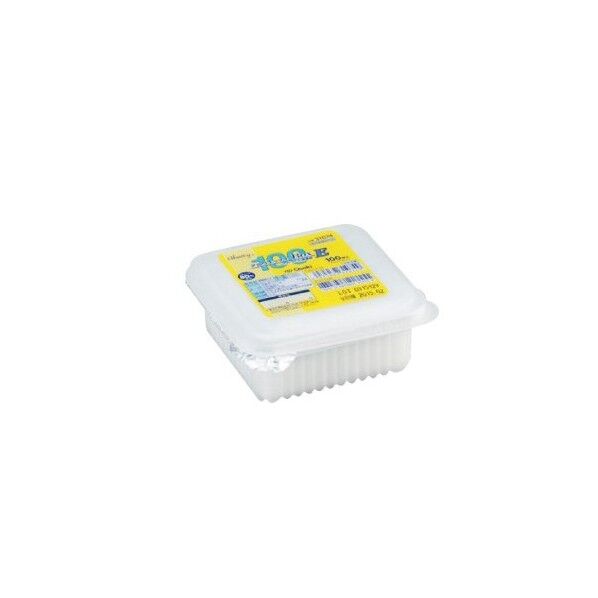 アルウエッティBOX-E 31074 110mm 0-8374-33 100枚入