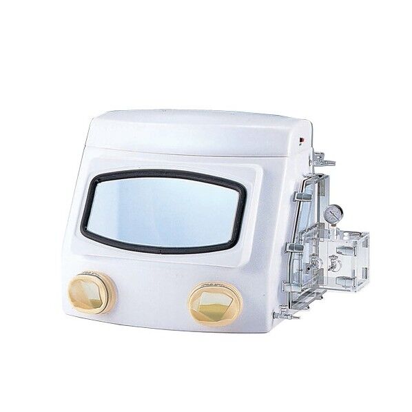 グローブボックス[Galaxy]