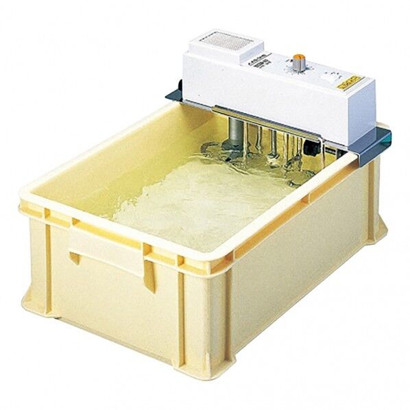 ラコムエース(恒温器) 98×356×236mm 1-107-03 1