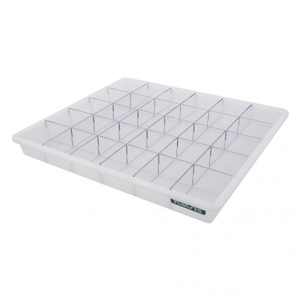 尿コップトレー 30人用