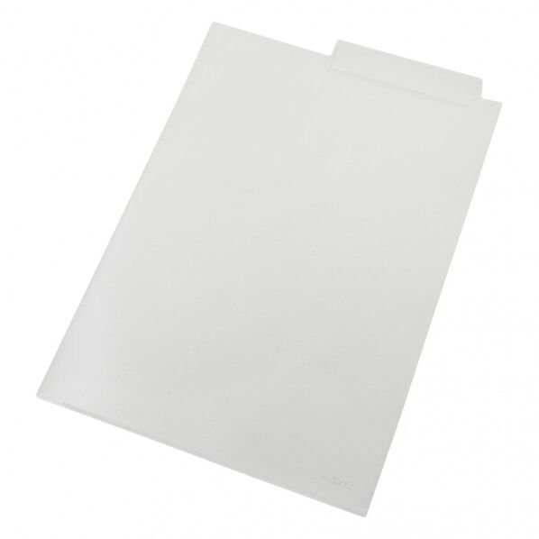 ナビスカルテフォルダー シングル 20枚入 0-7954-01 1