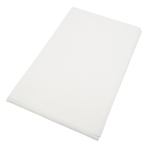 ノンスリップパルプシーツ No.800 0-9443-01 1