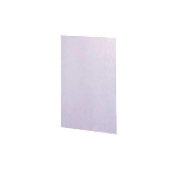 スクリーンEX 交換用クロス1500P ピンク 0-9914-13 1