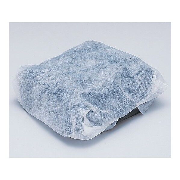 腕枕(V字ホールドタイプ) 専用ディスポカバー 100枚入