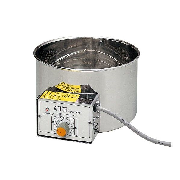 ウォーターバス 1-102-01 1