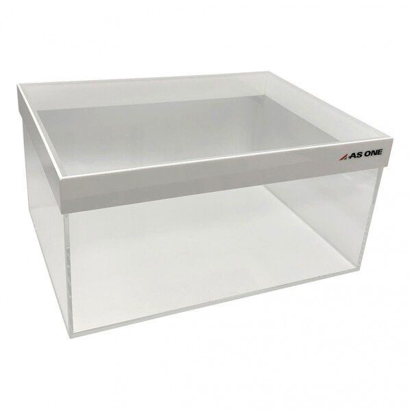 アクリル水槽(小) 1-103-03 1