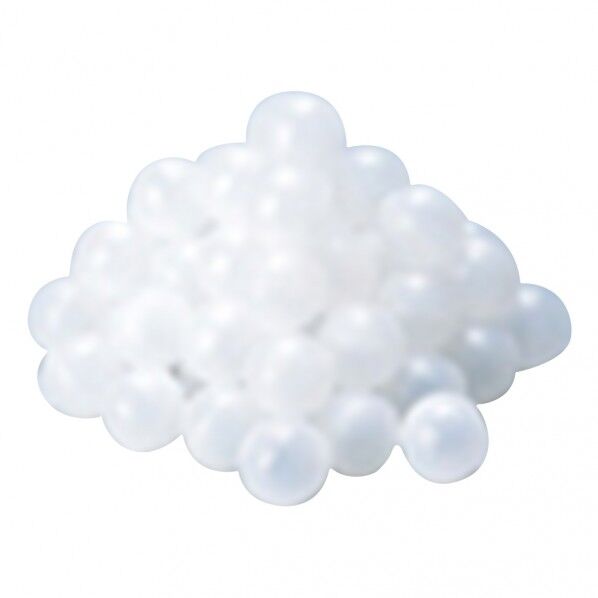 エムボール φ20mm 1-089-02 1