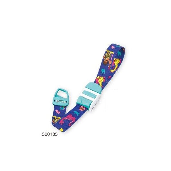 キッズターニケット