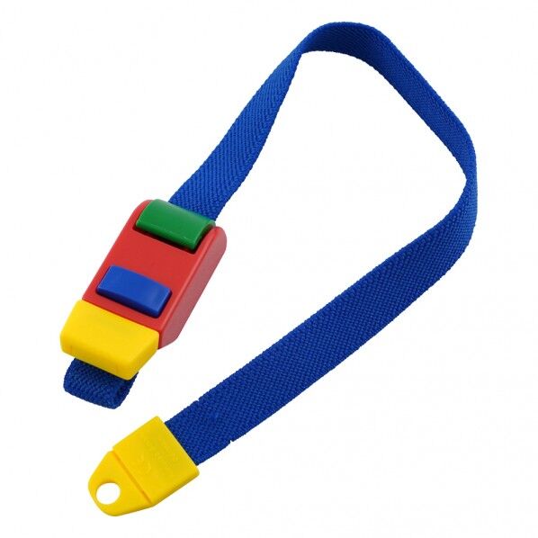 ベビーターニケット