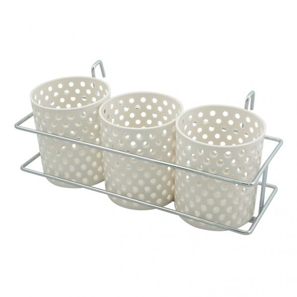 カラーセット台用オプション