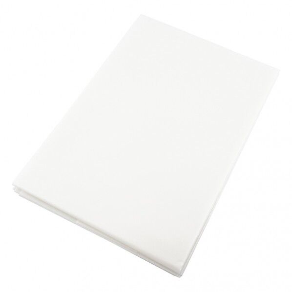 ディスポシーツ