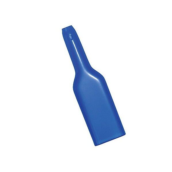 吸引フラットノズル