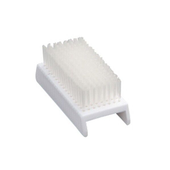 手洗いブラシ 0-7577-01 1個