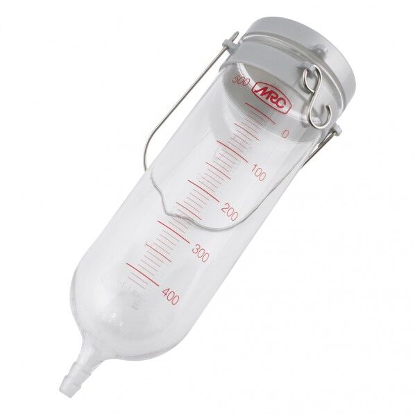 パンライトガードル