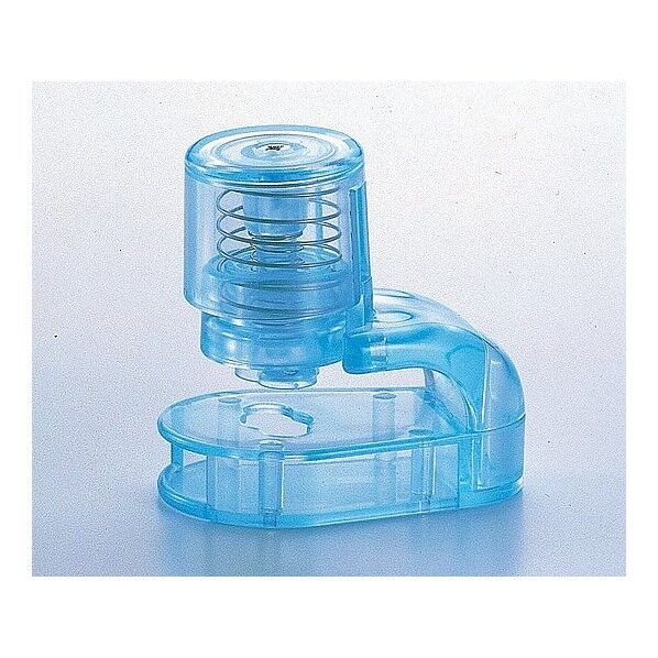 お薬どうぞ 0-8153-01