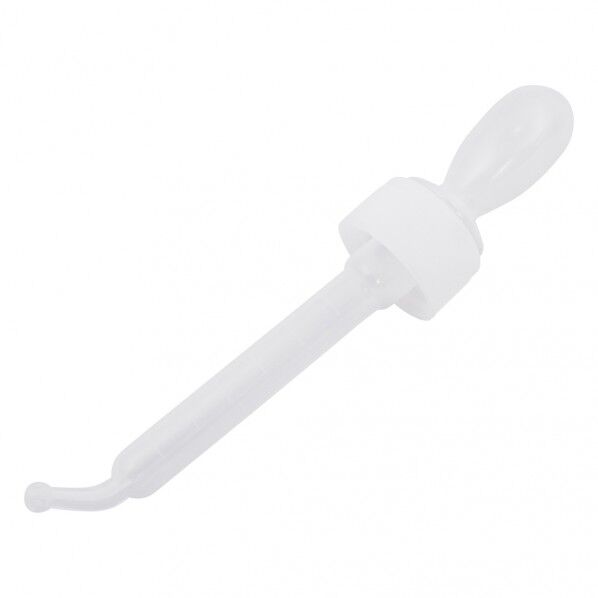 乳児用投薬瓶60用交換スポイド