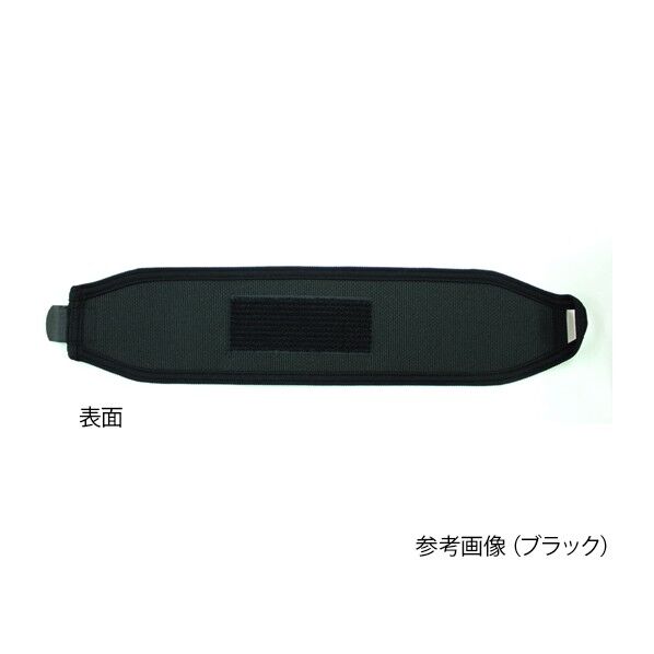 手くび安心 0-8972-01 1個