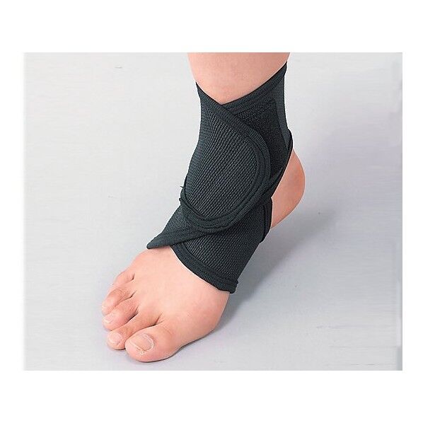 足くび安心 0-8973-01 1個