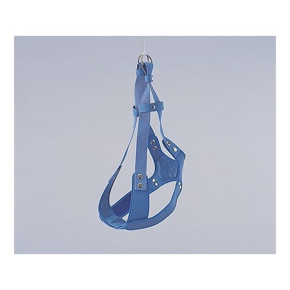 エクスジェル頚椎牽引装具