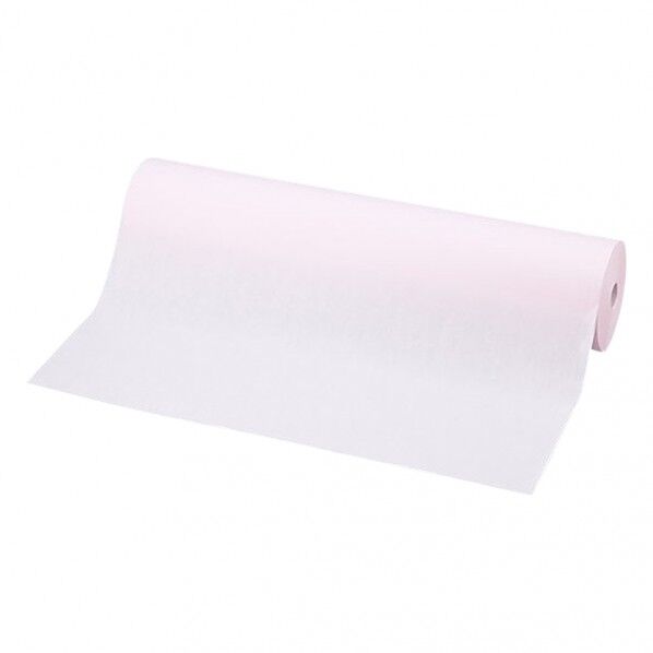 プロシェアロールシーツ