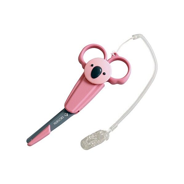 ハサミ 140mm 0-9531-03 1個