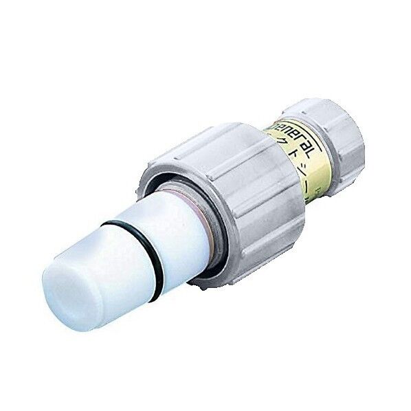 パーフェクトシールテフロン栓付(セット) 1-1073-01 1