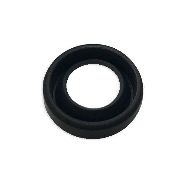 パーフェクトシールバイトンオイルシール(部品) 1-1073-11 1