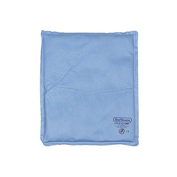 コアパック 0-7395-01 1個