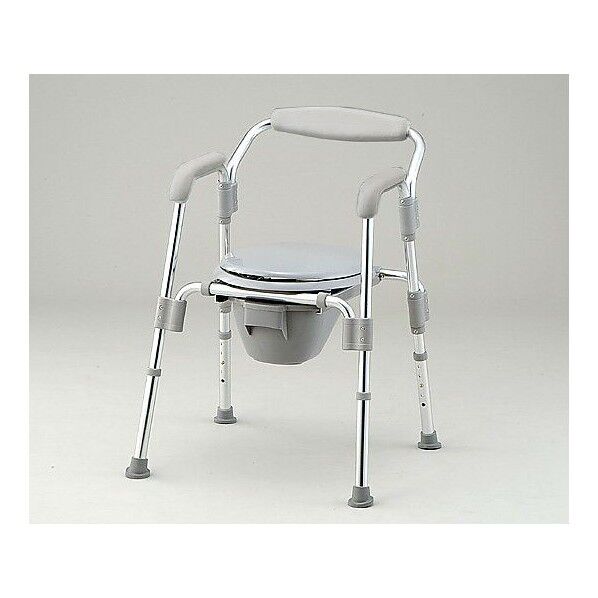 コモド椅子(折りたたみ式)