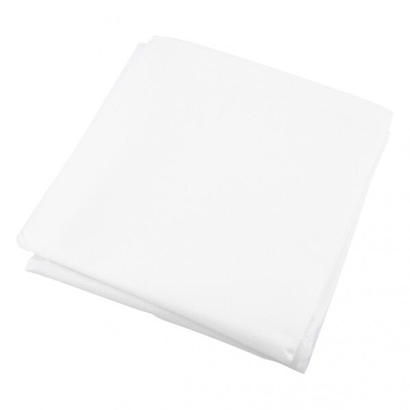 ディスポ耐水ベッドシーツ