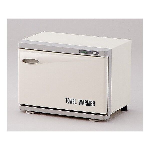 タオルウォーマー 0-8199-01 1個