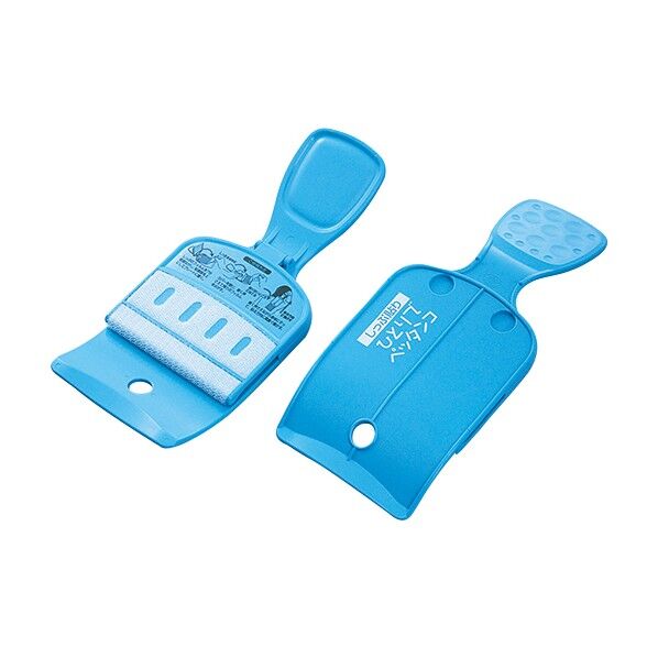 しっぷ貼り 0-8552-01 1個