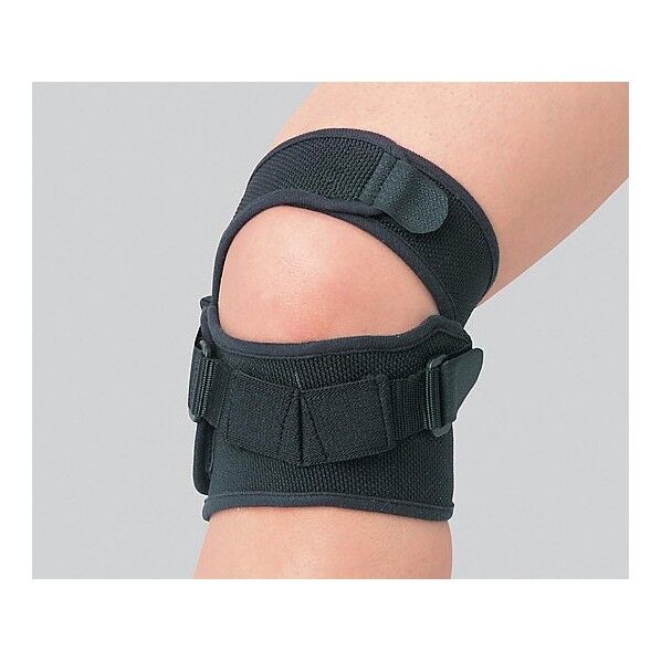 ひざ安心 0-8974-11